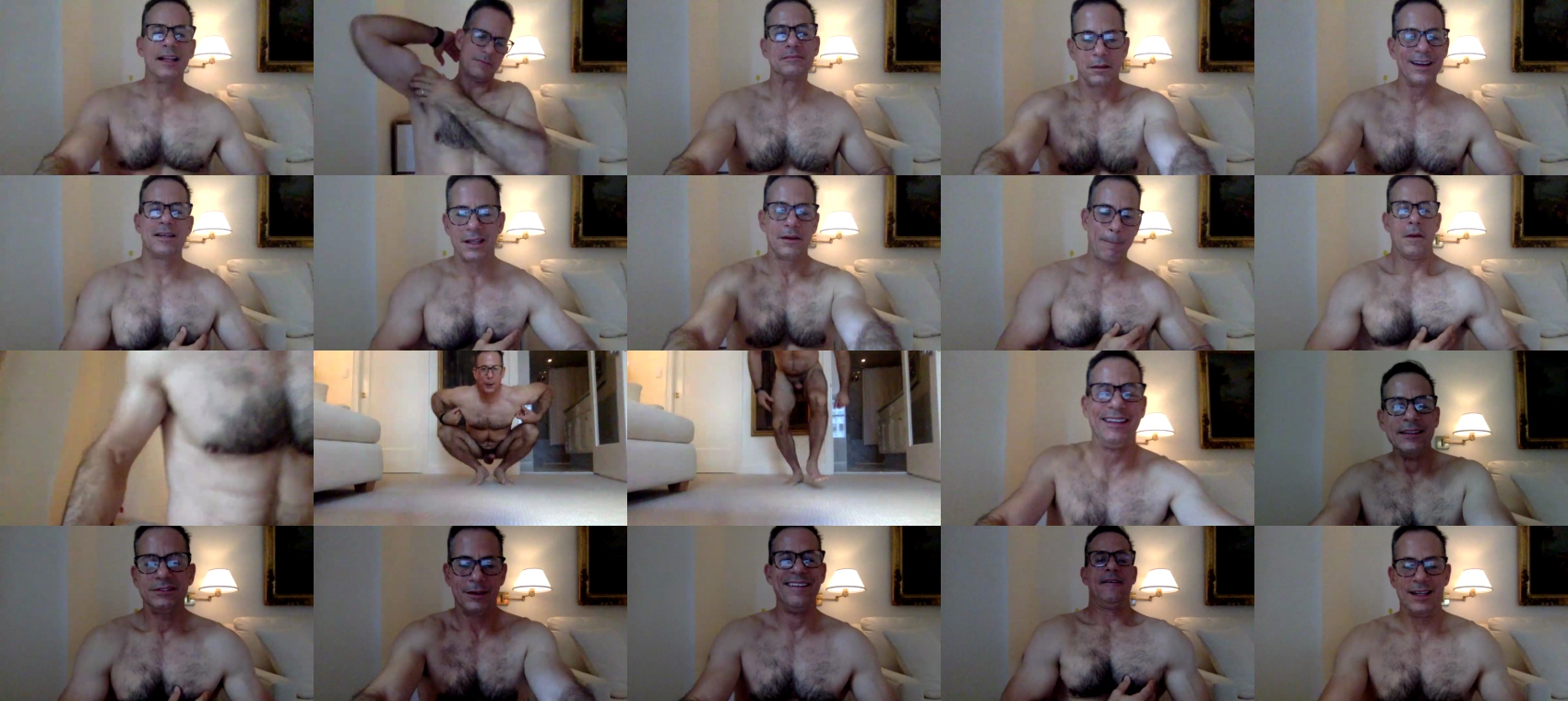 nakedsuperman1234  17-12-2022